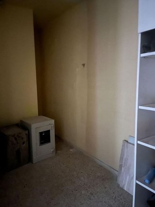 Local comercial en venta en Santa Rosa - Valdeolleros en Córdoba