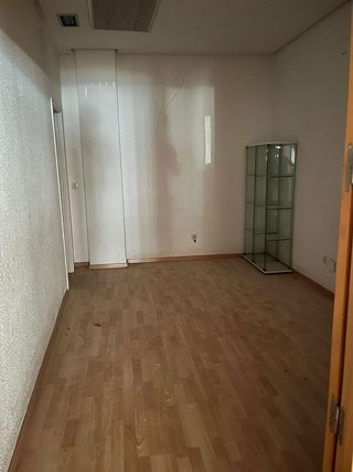 Local comercial en venta en Santa Rosa - Valdeolleros en Córdoba