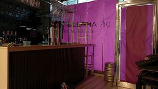 Local comercial en alquiler en Zona Centro en Córdoba