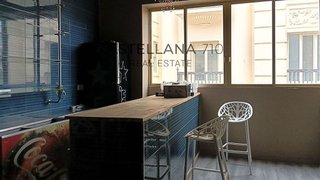 Local comercial en alquiler en Zona Centro en Córdoba