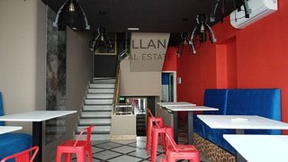 Local comercial en alquiler en Zona Centro en Córdoba