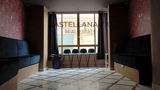Local comercial en alquiler en Zona Centro en Córdoba