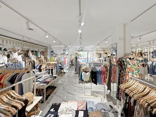 Local comercial en venta en Norte en Alcobendas