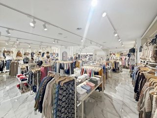 Local comercial en venta en Norte en Alcobendas