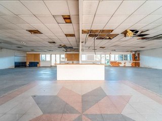 Local comercial en venta en Estación-Manantiales en Guadalajara