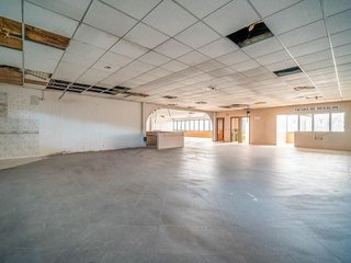Local comercial en venta en Estación-Manantiales en Guadalajara