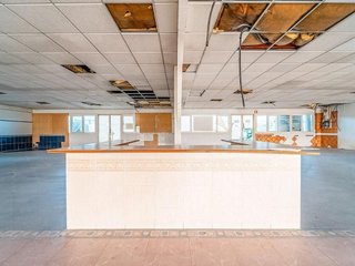 Local comercial en venta en Estación-Manantiales en Guadalajara