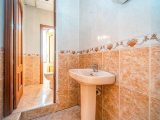 Local comercial en venta en Estación-Manantiales en Guadalajara
