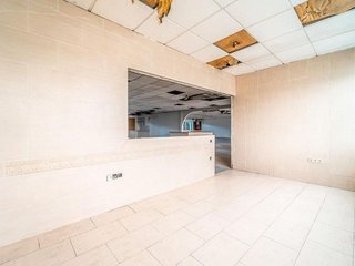 Local comercial en venta en Estación-Manantiales en Guadalajara