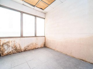 Local comercial en venta en Estación-Manantiales en Guadalajara