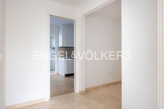 Piso en alquiler en Huerta del Pilar en Sevilla