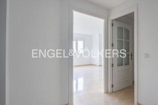 Piso en alquiler en Huerta del Pilar en Sevilla