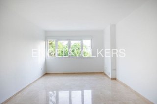 Piso en alquiler en Huerta del Pilar en Sevilla