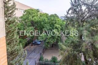 Piso en alquiler en Huerta del Pilar en Sevilla