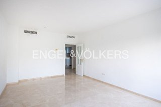 Piso en alquiler en Huerta del Pilar en Sevilla