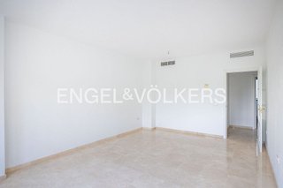 Piso en alquiler en Huerta del Pilar en Sevilla