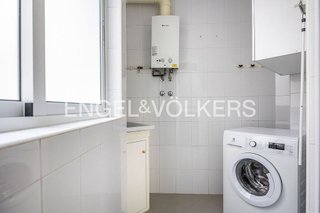 Piso en alquiler en Huerta del Pilar en Sevilla