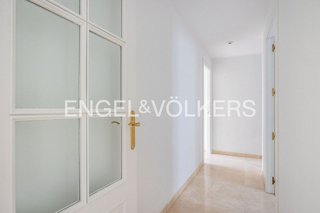 Piso en alquiler en Huerta del Pilar en Sevilla