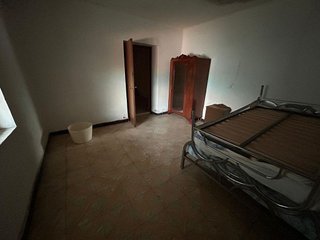 Chalet en venta en Bolaños de Calatrava