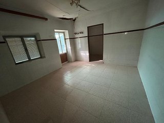 Chalet en venta en Bolaños de Calatrava