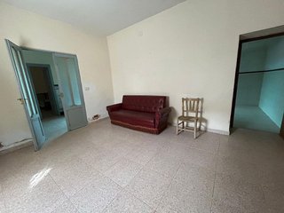 Chalet en venta en Bolaños de Calatrava