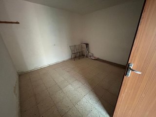 Chalet en venta en Bolaños de Calatrava
