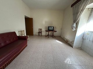 Chalet en venta en Bolaños de Calatrava