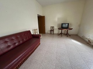 Chalet en venta en Bolaños de Calatrava