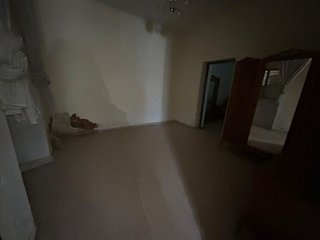 Chalet en venta en Bolaños de Calatrava