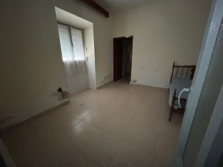 Chalet en venta en Bolaños de Calatrava