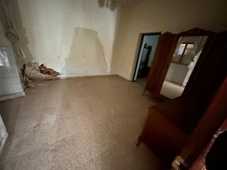 Chalet en venta en Bolaños de Calatrava