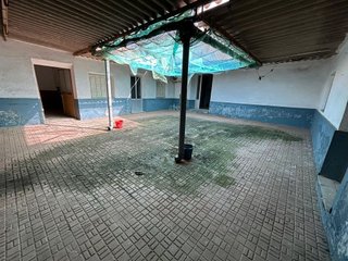 Chalet en venta en Bolaños de Calatrava
