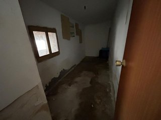 Chalet en venta en Bolaños de Calatrava