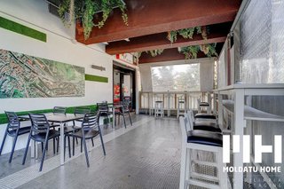 Local comercial en venta en Beraun - Pontika en Errenteria