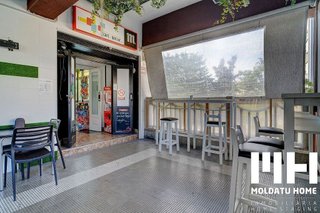 Local comercial en venta en Beraun - Pontika en Errenteria