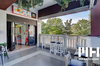 Local comercial en venta en Beraun - Pontika en Errenteria