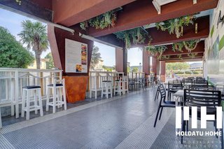 Local comercial en venta en Beraun - Pontika en Errenteria