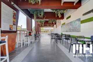 Local comercial en venta en Beraun - Pontika en Errenteria