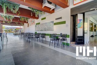 Local comercial en venta en Beraun - Pontika en Errenteria
