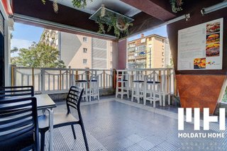 Local comercial en venta en Beraun - Pontika en Errenteria