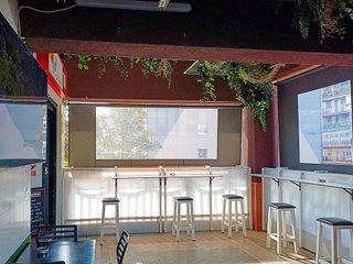 Local comercial en venta en Beraun - Pontika en Errenteria
