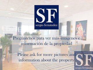 Casa adosada en venta en Canillas de Aceituno