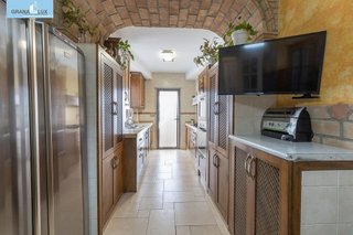 Casa adosada en venta en Chauchina
