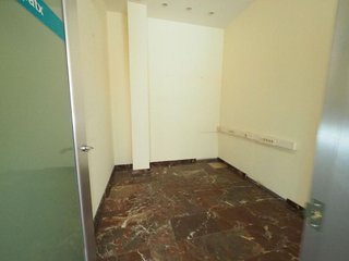 Local comercial en venta en Poble Nou - Zona Esportiva en Terrassa