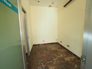 Local comercial en venta en Poble Nou - Zona Esportiva en Terrassa