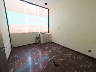 Local comercial en venta en Poble Nou - Zona Esportiva en Terrassa