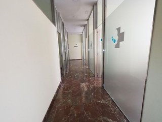Local comercial en venta en Poble Nou - Zona Esportiva en Terrassa