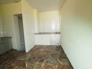 Local comercial en venta en Poble Nou - Zona Esportiva en Terrassa