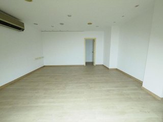 Local comercial en venta en Poble Nou - Zona Esportiva en Terrassa
