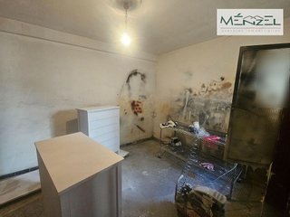 Chalet en venta en Coria del Río